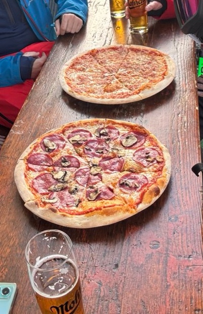 Pizza Kebab House Photos 2